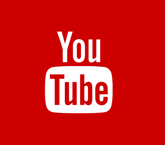 Top YouTube Channels